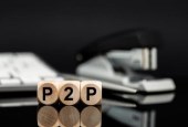 不足一月3家险企踩雷P2P 仍有P2P宣称有十多家险企背书
